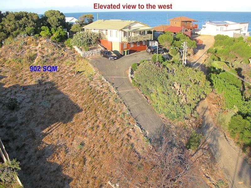 7 Park Way, Dawesville WA 6211