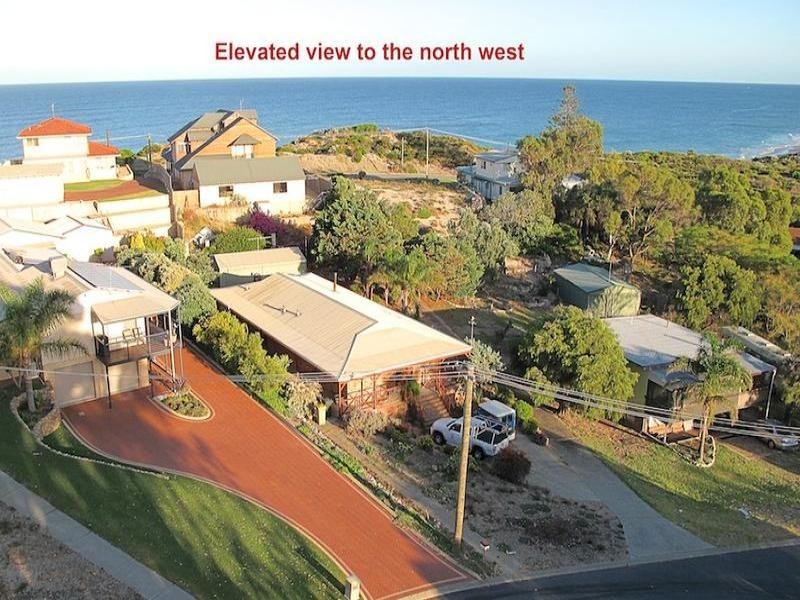 7 Park Way, Dawesville WA 6211