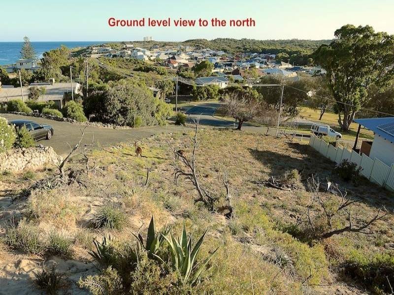 7 Park Way, Dawesville WA 6211