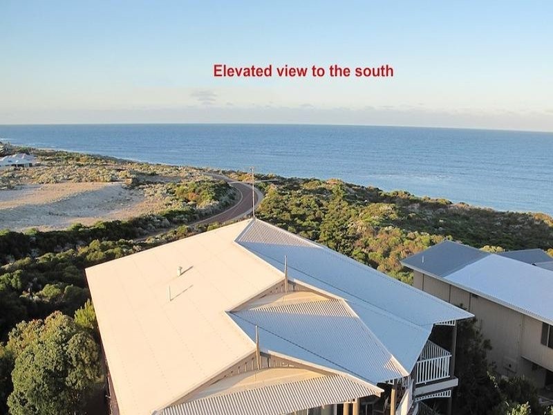 7 Park Way, Dawesville WA 6211