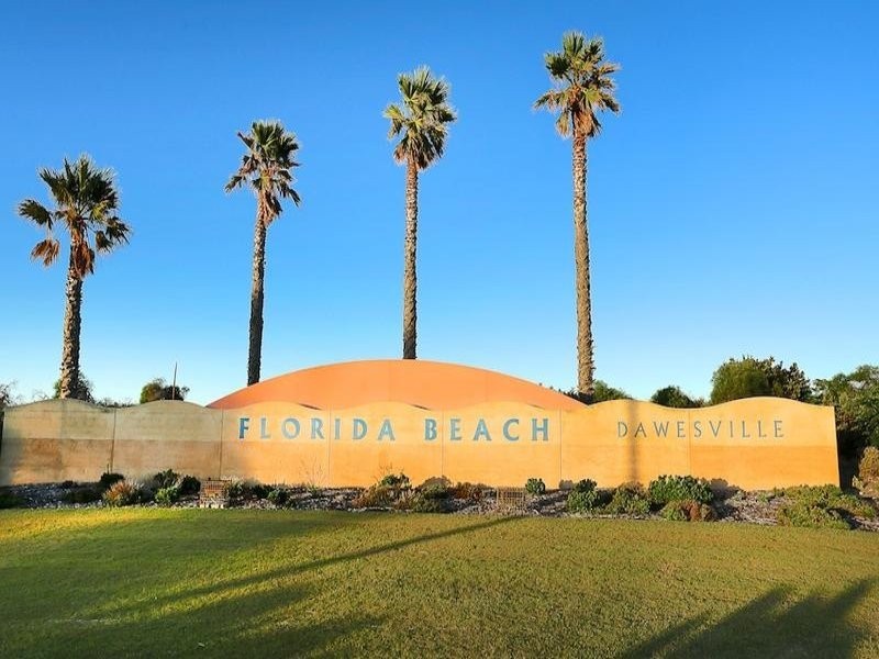 7 Park Way, Dawesville WA 6211