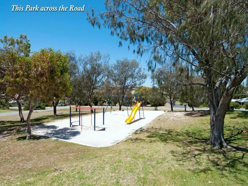 7 Park Way, Dawesville WA 6211