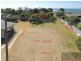 11 Sandra Street, Falcon WA 6210