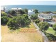 11 Sandra Street, Falcon WA 6210