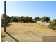11 Sandra Street, Falcon WA 6210