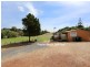 11 Beachcast Close, Preston Beach WA 6215