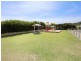 11 Beachcast Close, Preston Beach WA 6215