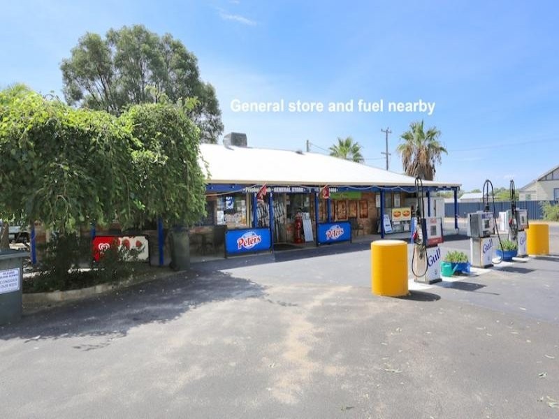 11 Beachcast Close, Preston Beach WA 6215