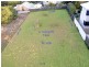 33 Yeedong Road, Falcon WA 6210