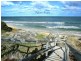 33 Yeedong Road, Falcon WA 6210