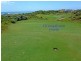 33 Yeedong Road, Falcon WA 6210