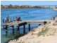 33 Yeedong Road, Falcon WA 6210