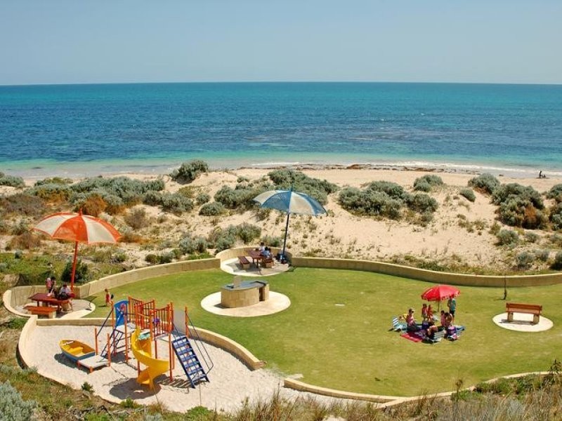 23 Australis Circle, Wannanup WA 6210