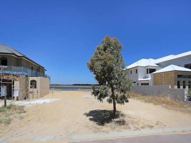 33 Katinka Retreat, Dudley Park WA 6210