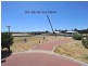 34 Arcadia Close, Dudley Park WA 6210
