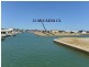 34 Arcadia Close, Dudley Park WA 6210