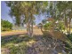 34 Arcadia Close, Dudley Park WA 6210