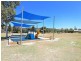 32 Belinda Loop, Dawesville WA 6211