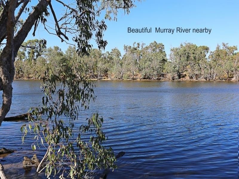 35 Thomasfield Place, Ravenswood WA 6208