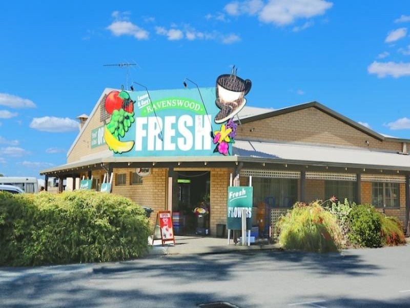 35 Thomasfield Place, Ravenswood WA 6208