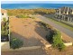 7 Abeona Parade, Madora Bay WA 6210
