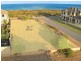 7 Abeona Parade, Madora Bay WA 6210