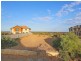 7 Abeona Parade, Madora Bay WA 6210