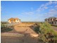 7 Abeona Parade, Madora Bay WA 6210