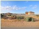 7 Abeona Parade, Madora Bay WA 6210