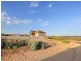 7 Abeona Parade, Madora Bay WA 6210