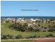 7 Abeona Parade, Madora Bay WA 6210