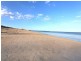 7 Abeona Parade, Madora Bay WA 6210