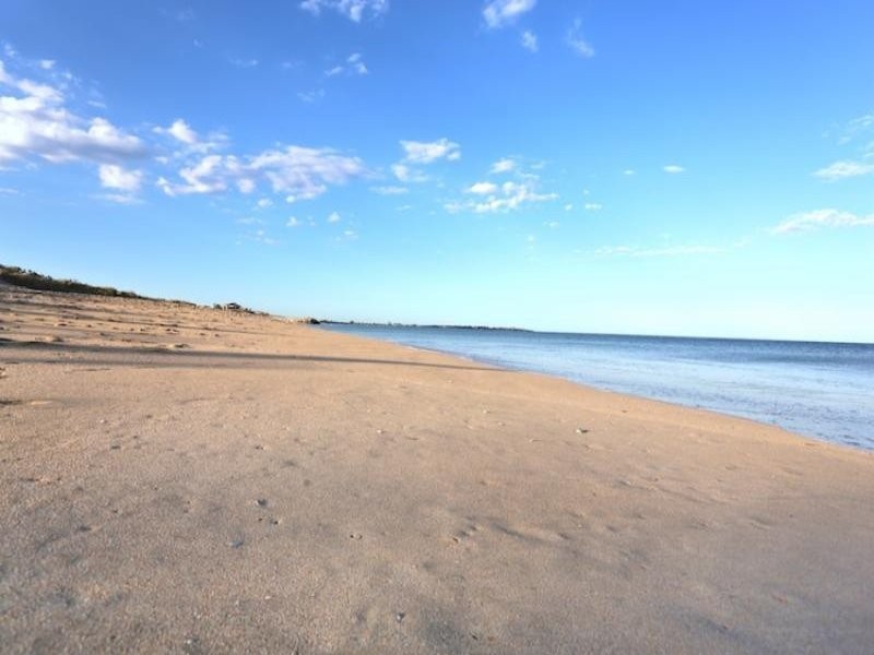 7 Abeona Parade, Madora Bay WA 6210