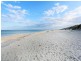 7 Abeona Parade, Madora Bay WA 6210