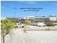 7 Abeona Parade, Madora Bay WA 6210