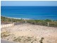 12 Seeana Pass, Halls Head WA 6210