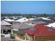 12 Seeana Pass, Halls Head WA 6210