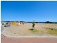 12 Seeana Pass, Halls Head WA 6210