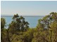 2134 Old Coast Road, Herron WA 6210