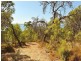 2134 Old Coast Road, Herron WA 6210