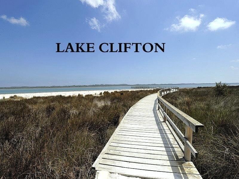 2134 Old Coast Road, Herron WA 6210
