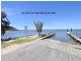 2134 Old Coast Road, Herron WA 6210