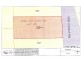 2134 Old Coast Road, Herron WA 6210
