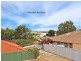 43A Portmarnock Circuit, Halls Head WA 6210