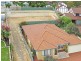 43A Portmarnock Circuit, Halls Head WA 6210