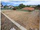 43A Portmarnock Circuit, Halls Head WA 6210