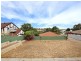 43A Portmarnock Circuit, Halls Head WA 6210