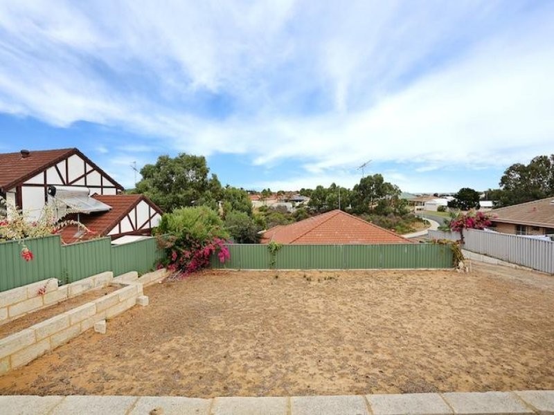 43A Portmarnock Circuit, Halls Head WA 6210