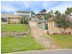 43A Portmarnock Circuit, Halls Head WA 6210