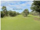43A Portmarnock Circuit, Halls Head WA 6210